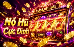 five88vin5 no hu