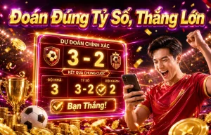 five88vin5 thể thao live betting
