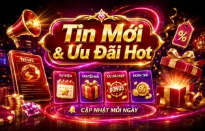 Tin mới 1